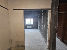 ГП16967741.Квартира.Каждое помещение_комната, входящее в состав реализуемого объекта _7.jpg