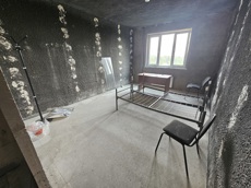 ГП16967741.Квартира.Каждое помещение_комната, входящее в состав реализуемого объекта .jpg