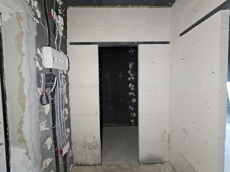 ГП16967741.Квартира.Каждое помещение_комната, входящее в состав реализуемого объекта _2.jpg