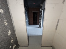 ГП16967742.Квартира.Каждое помещение_комната, входящее в состав реализуемого объекта _4.jpg