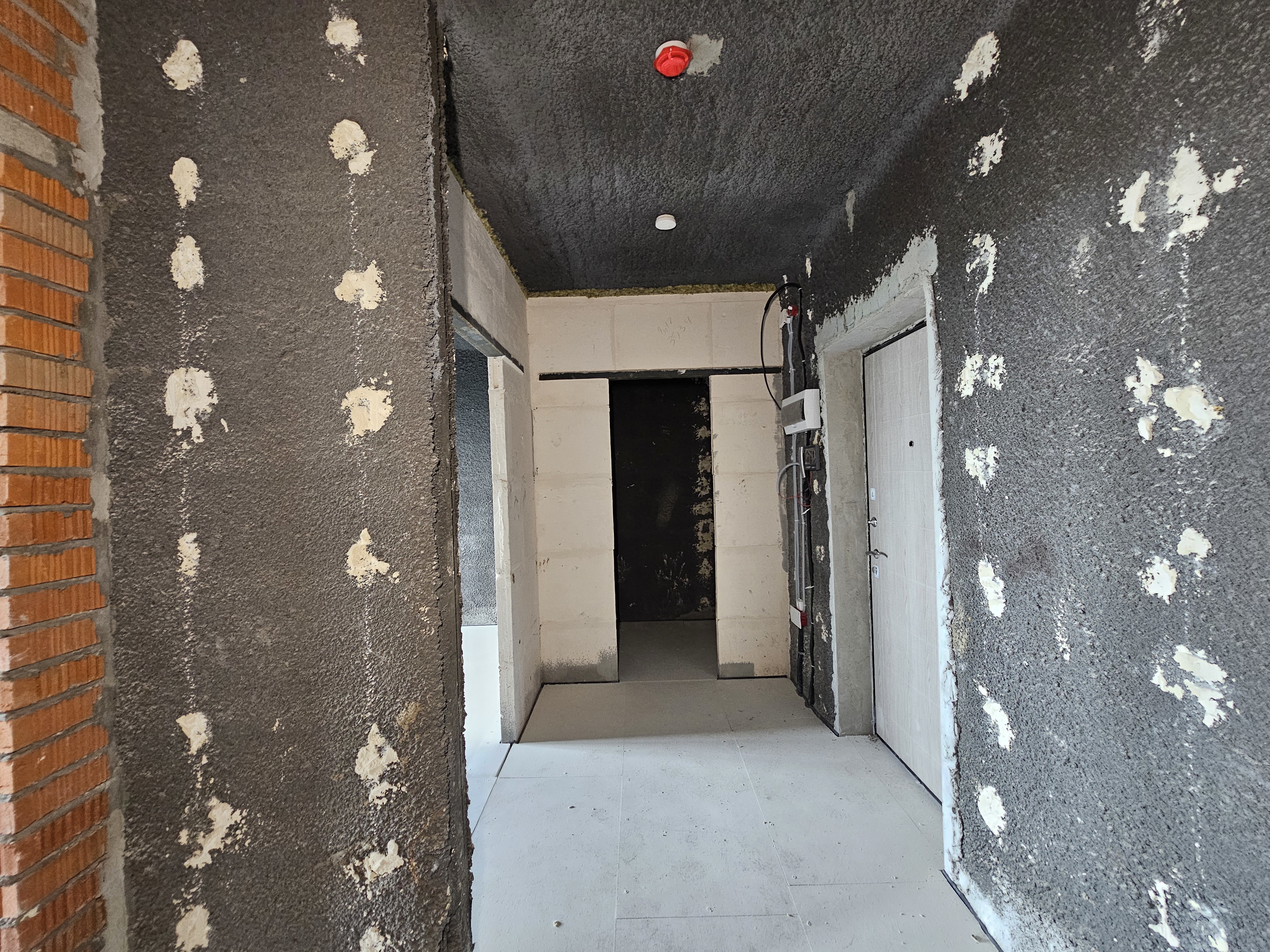 ГП16967742.Квартира.Каждое помещение_комната, входящее в состав реализуемого объекта _6.jpg