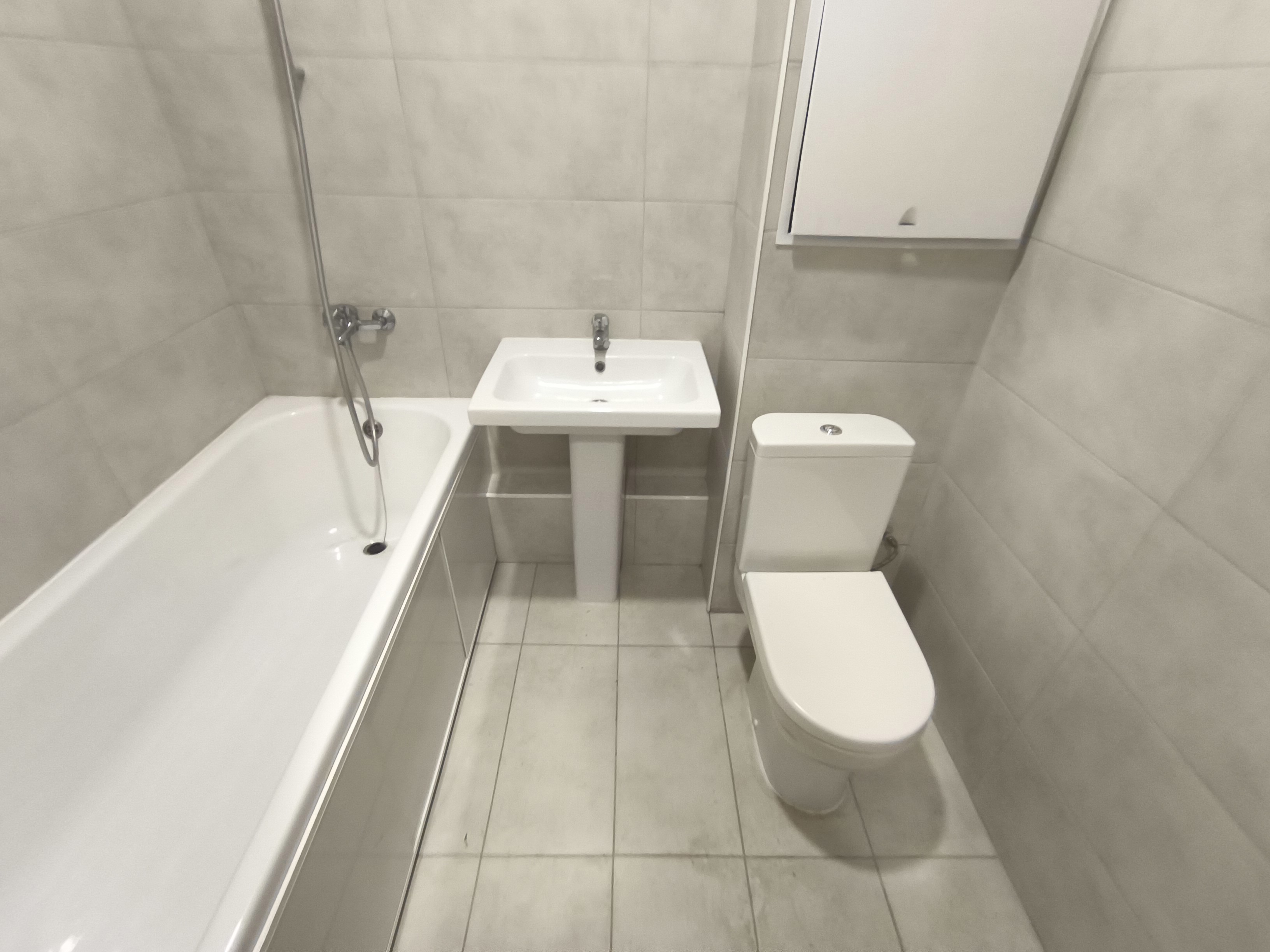 ГП16967743.Квартира.Каждое помещение_комната, входящее в состав реализуемого объекта _5.jpg