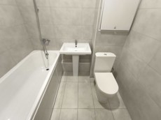 ГП16967743.Квартира.Каждое помещение_комната, входящее в состав реализуемого объекта _5.jpg