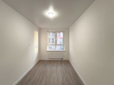 ГП16967743.Квартира.Каждое помещение_комната, входящее в состав реализуемого объекта _7.jpg