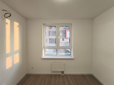 ГП16967743.Квартира.Каждое помещение_комната, входящее в состав реализуемого объекта _9.jpg