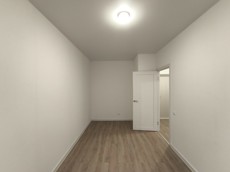 ГП16967743.Квартира.Каждое помещение_комната, входящее в состав реализуемого объекта _8.jpg