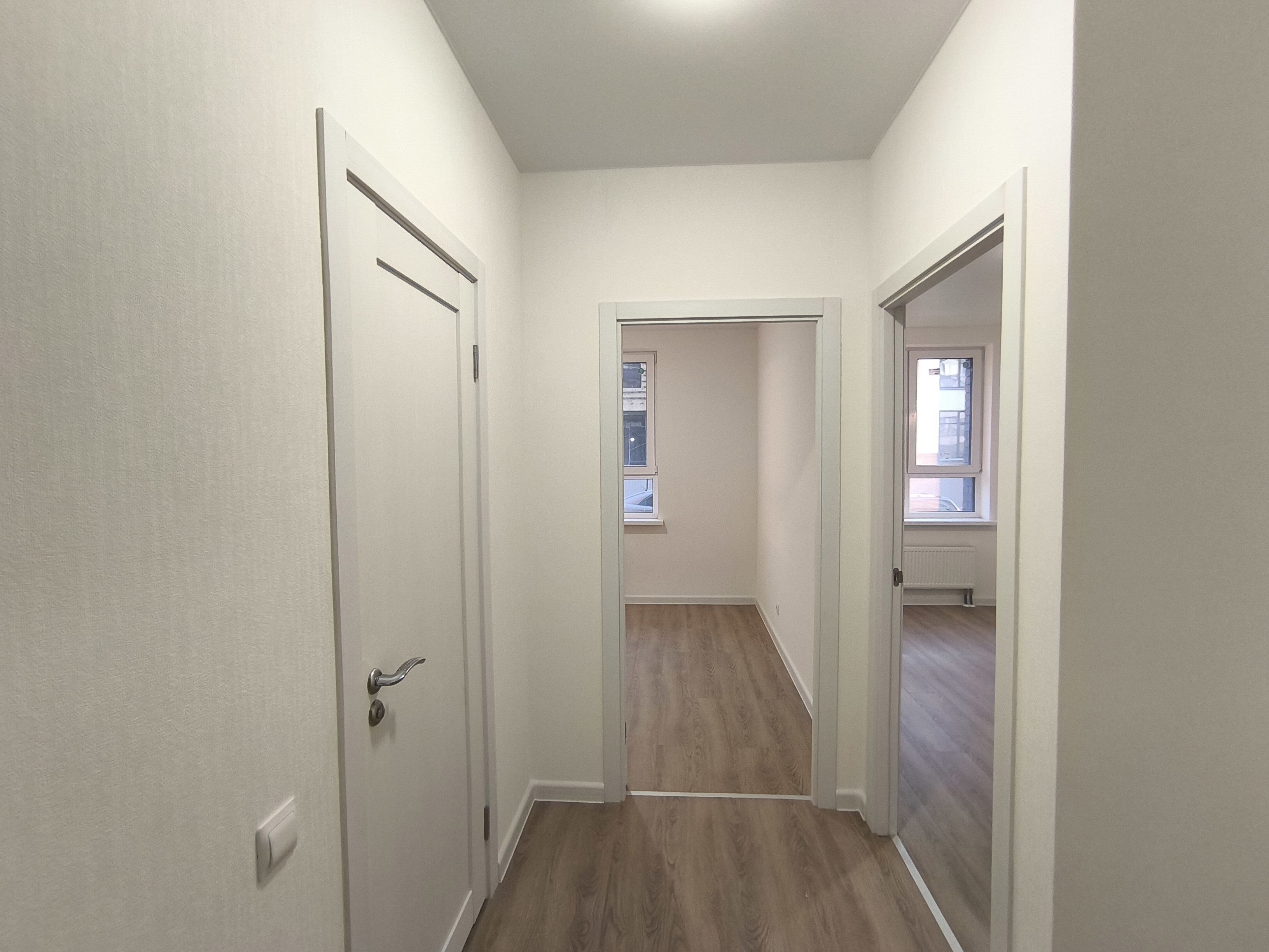 ГП16967743.Квартира.Каждое помещение_комната, входящее в состав реализуемого объекта .jpg