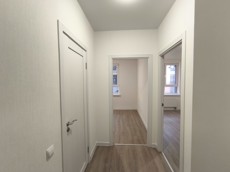 ГП16967743.Квартира.Каждое помещение_комната, входящее в состав реализуемого объекта .jpg