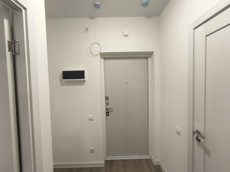 ГП16967743.Квартира.Каждое помещение_комната, входящее в состав реализуемого объекта _3.jpg