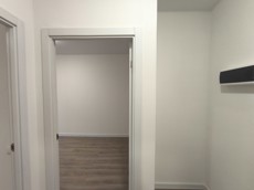 ГП16967743.Квартира.Каждое помещение_комната, входящее в состав реализуемого объекта _6.jpg