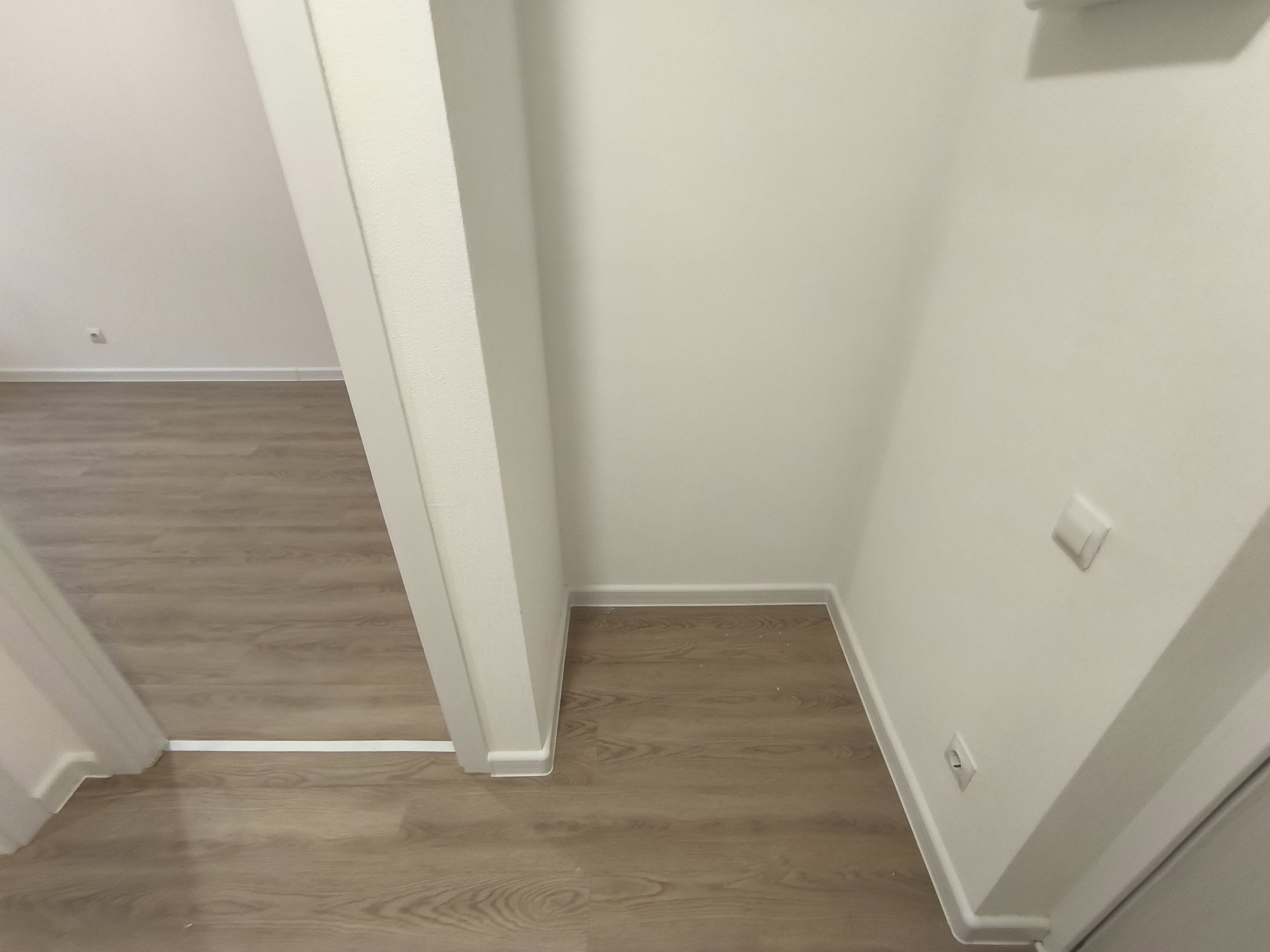 ГП16967743.Квартира.Каждое помещение_комната, входящее в состав реализуемого объекта _2.jpg