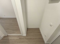 ГП16967743.Квартира.Каждое помещение_комната, входящее в состав реализуемого объекта _2.jpg