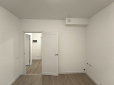 ГП16967743.Квартира.Каждое помещение_комната, входящее в состав реализуемого объекта _10.jpg