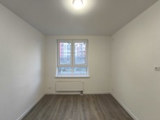ГП16967744.Квартира.Каждое помещение_комната, входящее в состав реализуемого объекта _7.jpg