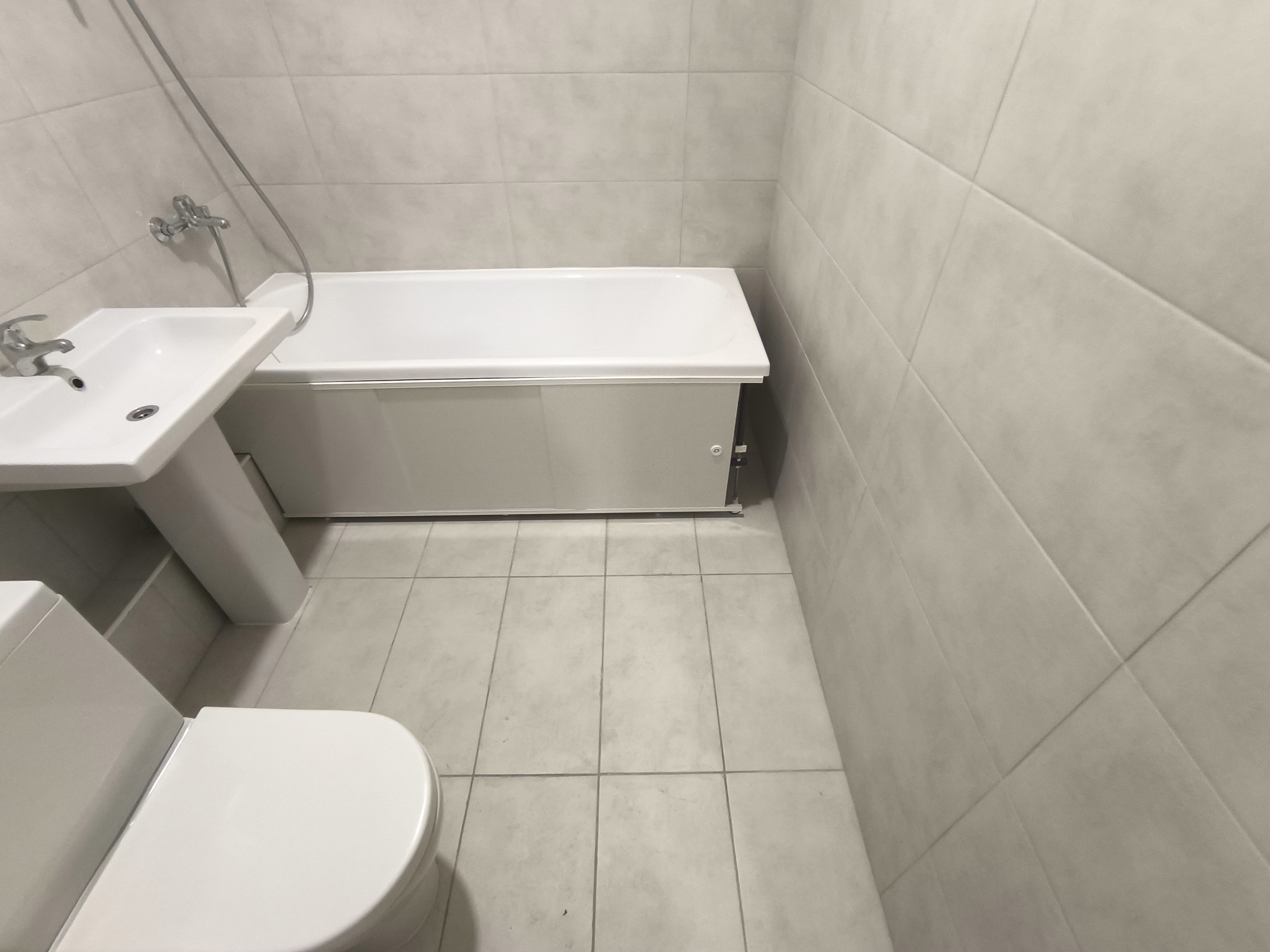 ГП16967744.Квартира.Каждое помещение_комната, входящее в состав реализуемого объекта _8.jpg