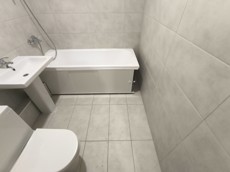 ГП16967744.Квартира.Каждое помещение_комната, входящее в состав реализуемого объекта _8.jpg