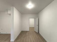 ГП16967744.Квартира.Каждое помещение_комната, входящее в состав реализуемого объекта _10.jpg