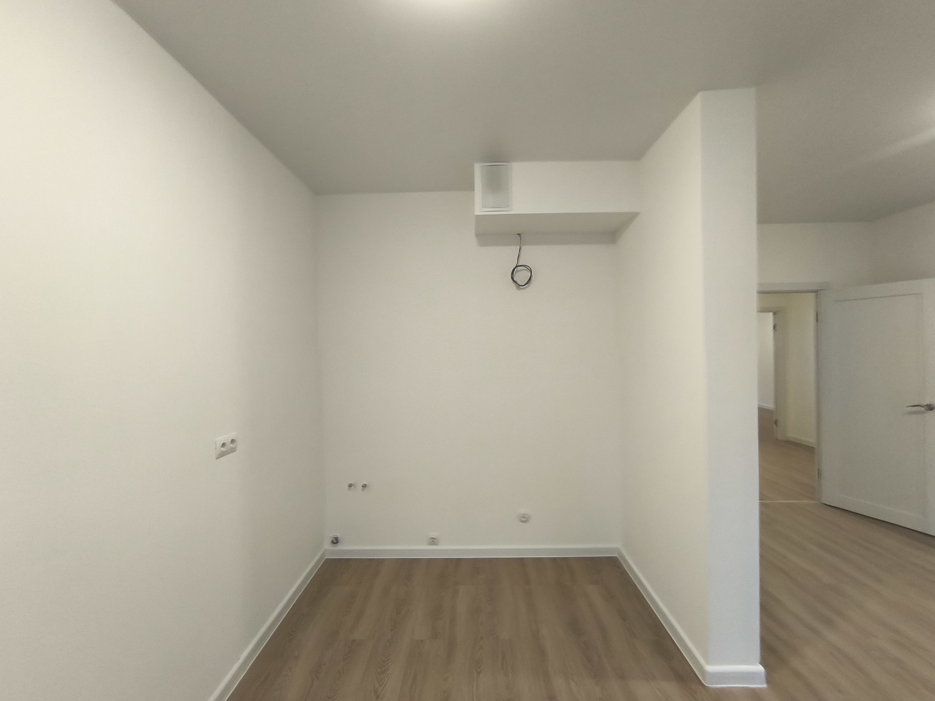 ГП16967744.Квартира.Каждое помещение_комната, входящее в состав реализуемого объекта _10.jpg
