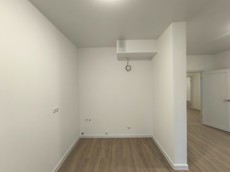ГП16967744.Квартира.Каждое помещение_комната, входящее в состав реализуемого объекта _10.jpg