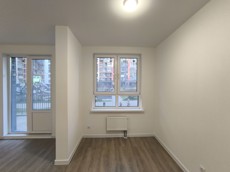 ГП16967744.Квартира.Каждое помещение_комната, входящее в состав реализуемого объекта _10.jpg