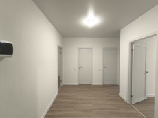 ГП16967744.Квартира.Каждое помещение_комната, входящее в состав реализуемого объекта .jpg