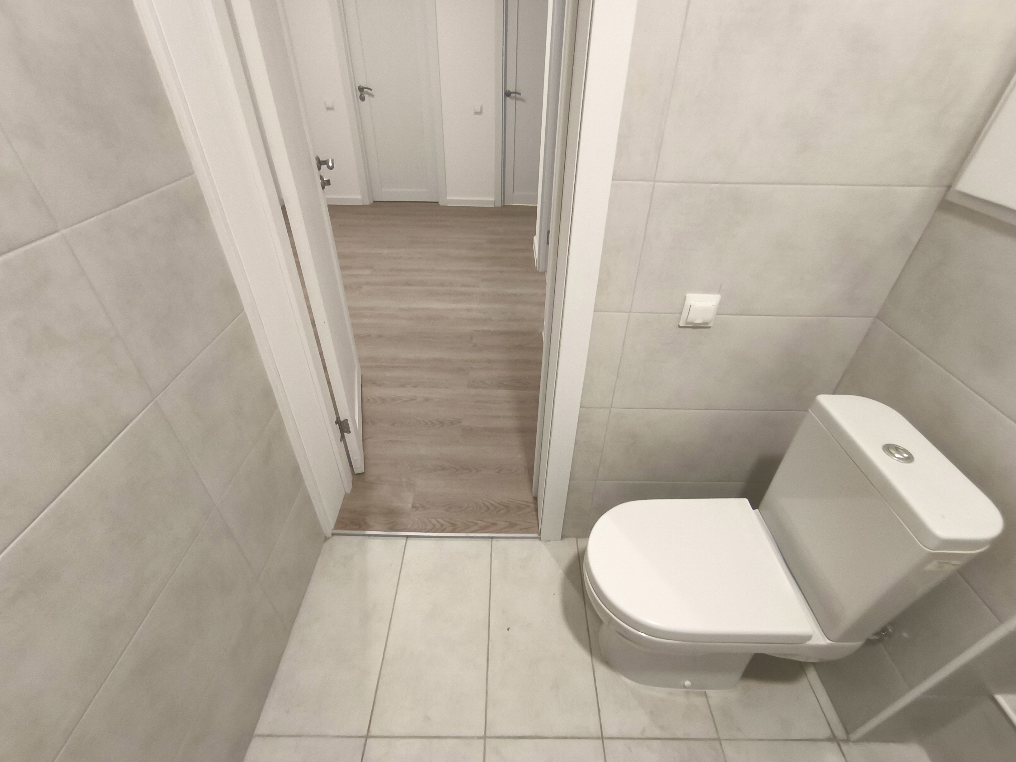 ГП16967744.Квартира.Каждое помещение_комната, входящее в состав реализуемого объекта _9.jpg