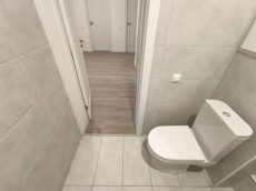 ГП16967744.Квартира.Каждое помещение_комната, входящее в состав реализуемого объекта _9.jpg