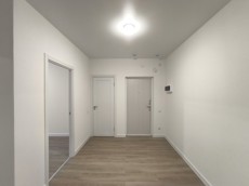 ГП16967744.Квартира.Каждое помещение_комната, входящее в состав реализуемого объекта _4.jpg