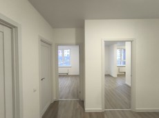 ГП16967744.Квартира.Каждое помещение_комната, входящее в состав реализуемого объекта _6.jpg