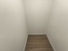 ГП16967744.Квартира.Каждое помещение_комната, входящее в состав реализуемого объекта _5.jpg