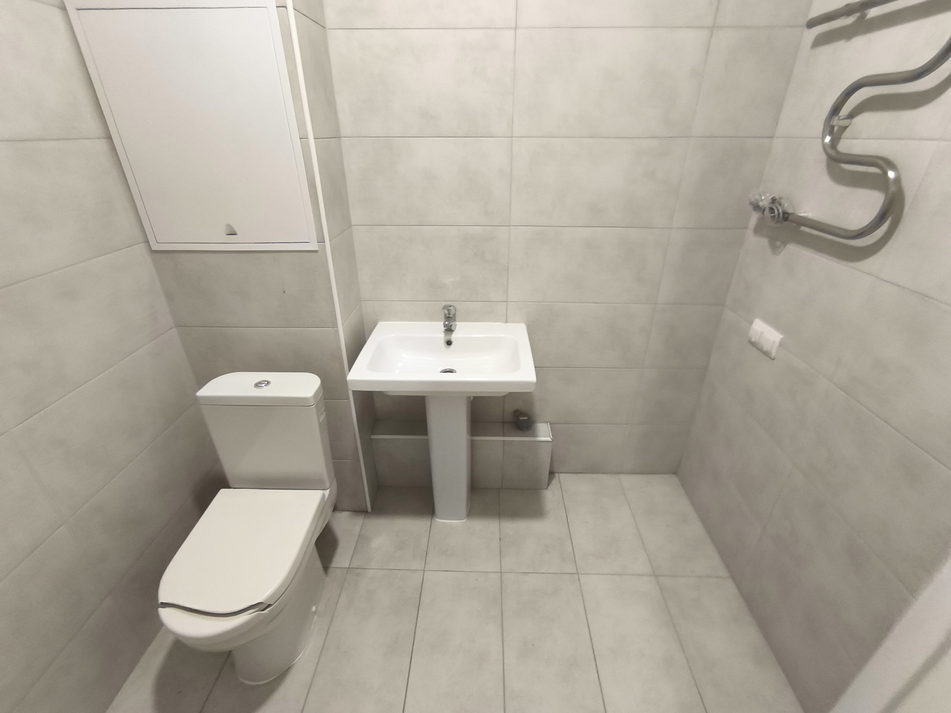 ГП16967744.Квартира.Каждое помещение_комната, входящее в состав реализуемого объекта _2.jpg