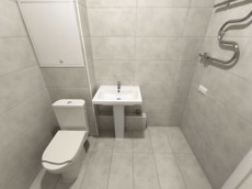 ГП16967744.Квартира.Каждое помещение_комната, входящее в состав реализуемого объекта _2.jpg