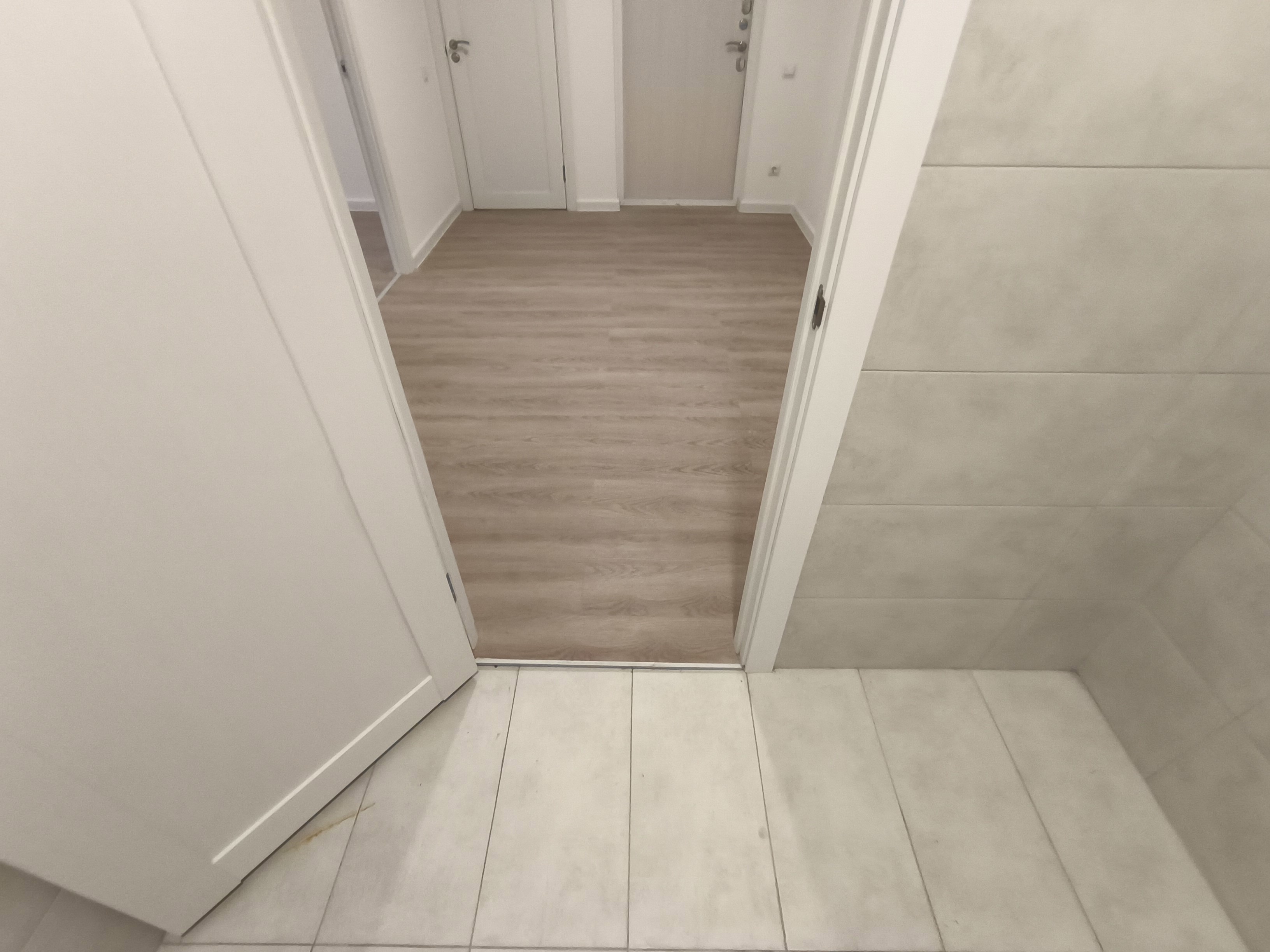 ГП16967744.Квартира.Каждое помещение_комната, входящее в состав реализуемого объекта _3.jpg