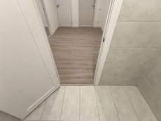 ГП16967744.Квартира.Каждое помещение_комната, входящее в состав реализуемого объекта _3.jpg