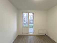 ГП16967745.Квартира.Каждое помещение_комната, входящее в состав реализуемого объекта _10.jpg