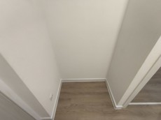 ГП16967745.Квартира.Каждое помещение_комната, входящее в состав реализуемого объекта _2.jpg