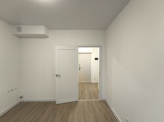 ГП16967745.Квартира.Каждое помещение_комната, входящее в состав реализуемого объекта _10.jpg