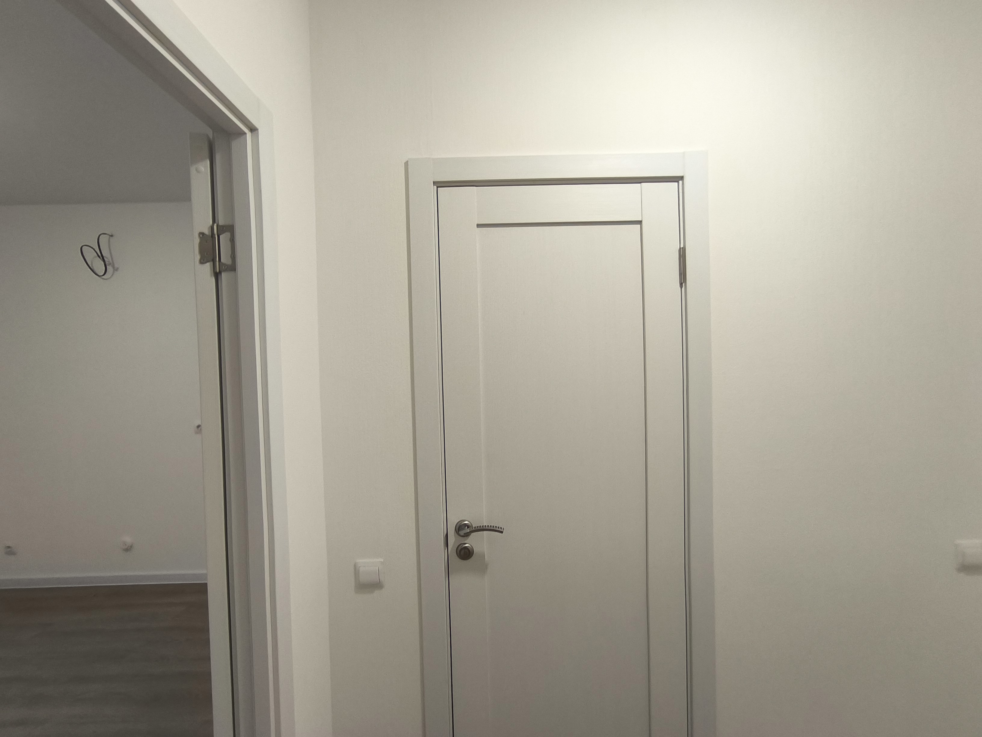 ГП16967745.Квартира.Каждое помещение_комната, входящее в состав реализуемого объекта _3.jpg