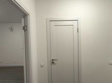ГП16967745.Квартира.Каждое помещение_комната, входящее в состав реализуемого объекта _3.jpg