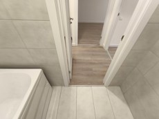 ГП16967745.Квартира.Каждое помещение_комната, входящее в состав реализуемого объекта _6.jpg