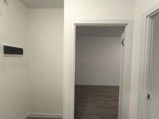 ГП16967745.Квартира.Каждое помещение_комната, входящее в состав реализуемого объекта _7.jpg
