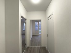 ГП16967745.Квартира.Каждое помещение_комната, входящее в состав реализуемого объекта .jpg