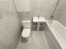 ГП16967745.Квартира.Каждое помещение_комната, входящее в состав реализуемого объекта _4.jpg
