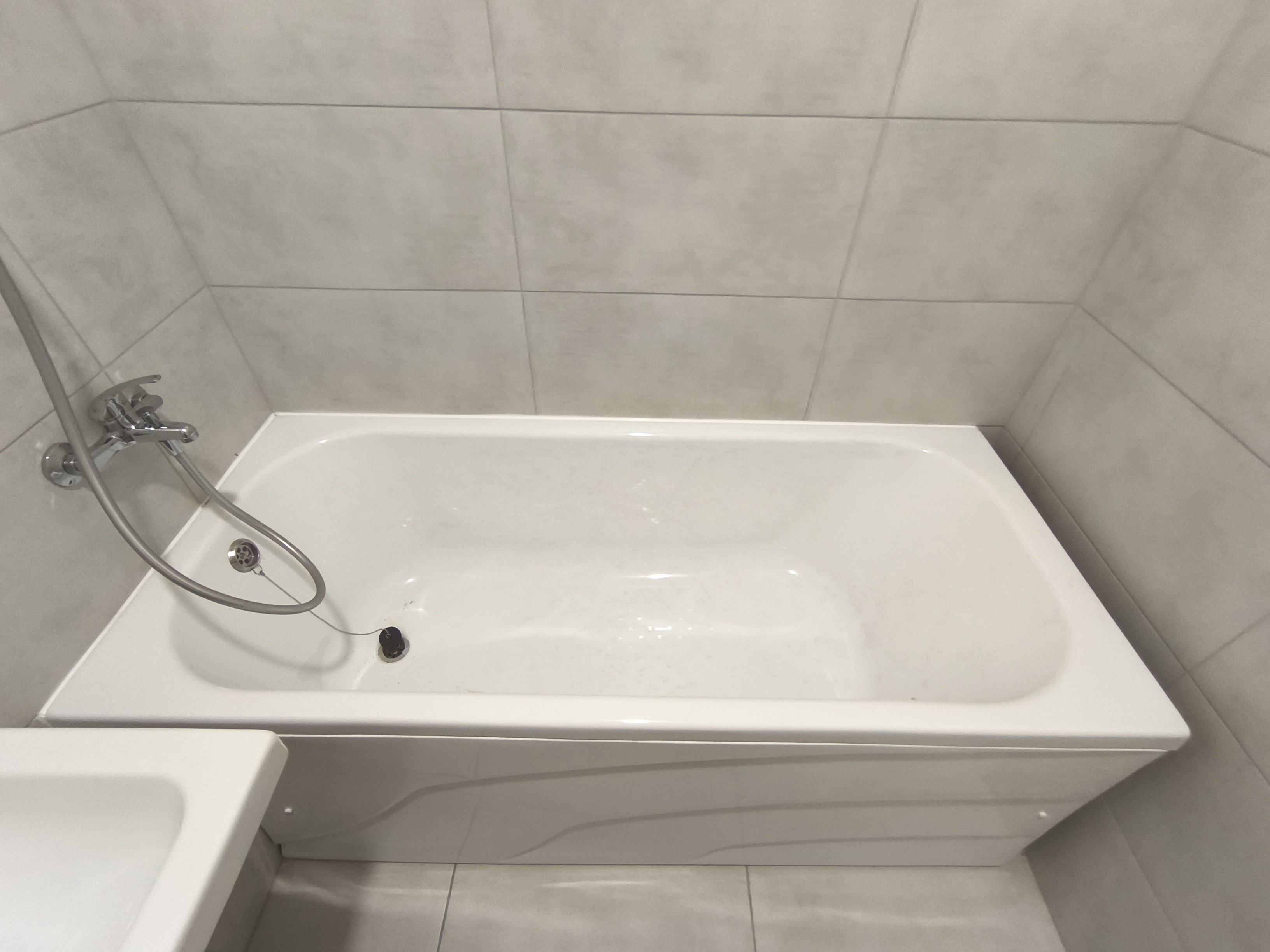 ГП16967745.Квартира.Каждое помещение_комната, входящее в состав реализуемого объекта _5.jpg