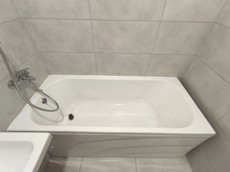 ГП16967745.Квартира.Каждое помещение_комната, входящее в состав реализуемого объекта _5.jpg