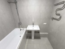 ГП16967746.Квартира.Каждое помещение_комната, входящее в состав реализуемого объекта _2.jpg
