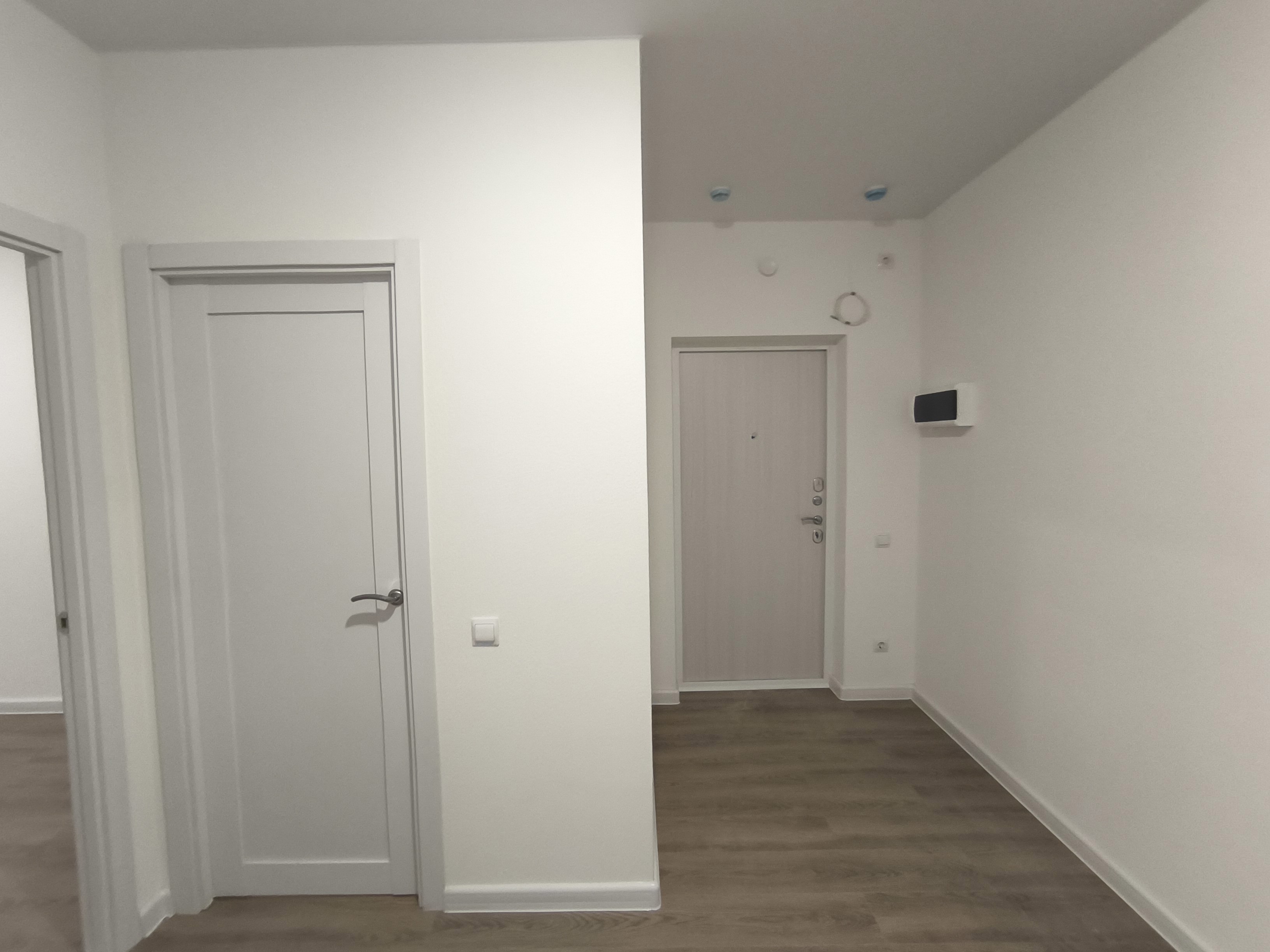 ГП16967746.Квартира.Каждое помещение_комната, входящее в состав реализуемого объекта _4.jpg