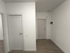 ГП16967746.Квартира.Каждое помещение_комната, входящее в состав реализуемого объекта _4.jpg