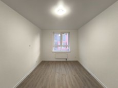 ГП16967746.Квартира.Каждое помещение_комната, входящее в состав реализуемого объекта _7.jpg