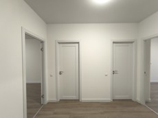 ГП16967746.Квартира.Каждое помещение_комната, входящее в состав реализуемого объекта .jpg
